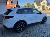 Volkswagen Tiguan 2.0 TDI SCR DSG Life - VW Tiguan Gebrauchtwagen in Dresden