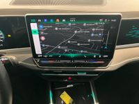 Volkswagen Passat Variant - Vorschau Bild 12