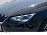 Seat Ibiza - Vorschau Bild 5