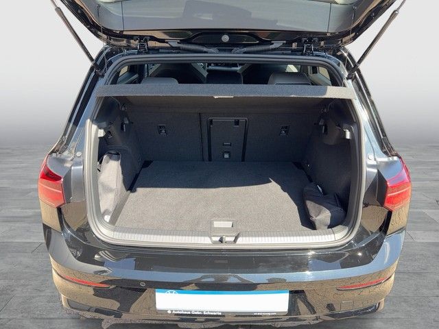 Volkswagen Golf - Bild 12