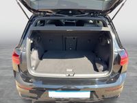 Volkswagen Golf - Vorschau Bild 12