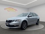 Skoda Octavia Combi Drive *1. Hand*Navi*Tempomat*PDC* - Skoda Octavia Drive mit Diesel-Antrieb