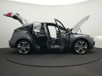 Audi Q5 - Vorschau Bild 39