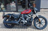 Harley-Davidson RH975 Nightster   sofort Verfügbar