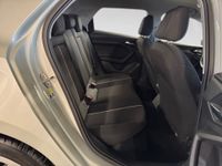 Audi A1 - Vorschau Bild 10