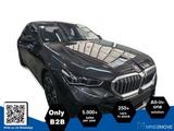 BMW i5 Lim.  eDrive40 M Sport HuD+SITZBELÜFTUNG+H/K - BMW i5 Gebrauchtwagen
