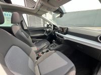 SEAT Ibiza 1.0 TSI Style SHZ DAB PANO KAM 16