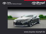 Lexus LC 500 Coupe Navi Leder Soundsystem Memory Sitze - Lexus: Coupé
