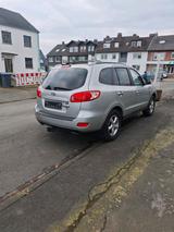 Hyundai hyundai santa fe 2.7 gle - Hyundai SANTA FE in Herne