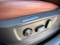 Seat Ateca Xcellence 2.0 TDI DSG 4x4 LEDER STHZG AHK bei Autohaus Landmann & Maier OHG