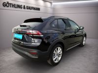 Volkswagen Taigo - Vorschau Bild 5