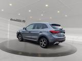 MG ZS 1.5L Comfort GRA KLIMA LED PDC - graue MG ZS