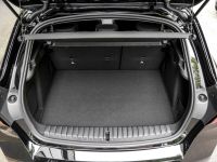 BMW 116 - Vorschau Bild 15