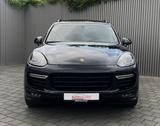 Porsche Cayenne GTS Panorama Dach 21 Zoll LM Kamera - Porsche Cayenne Gebrauchtwagen