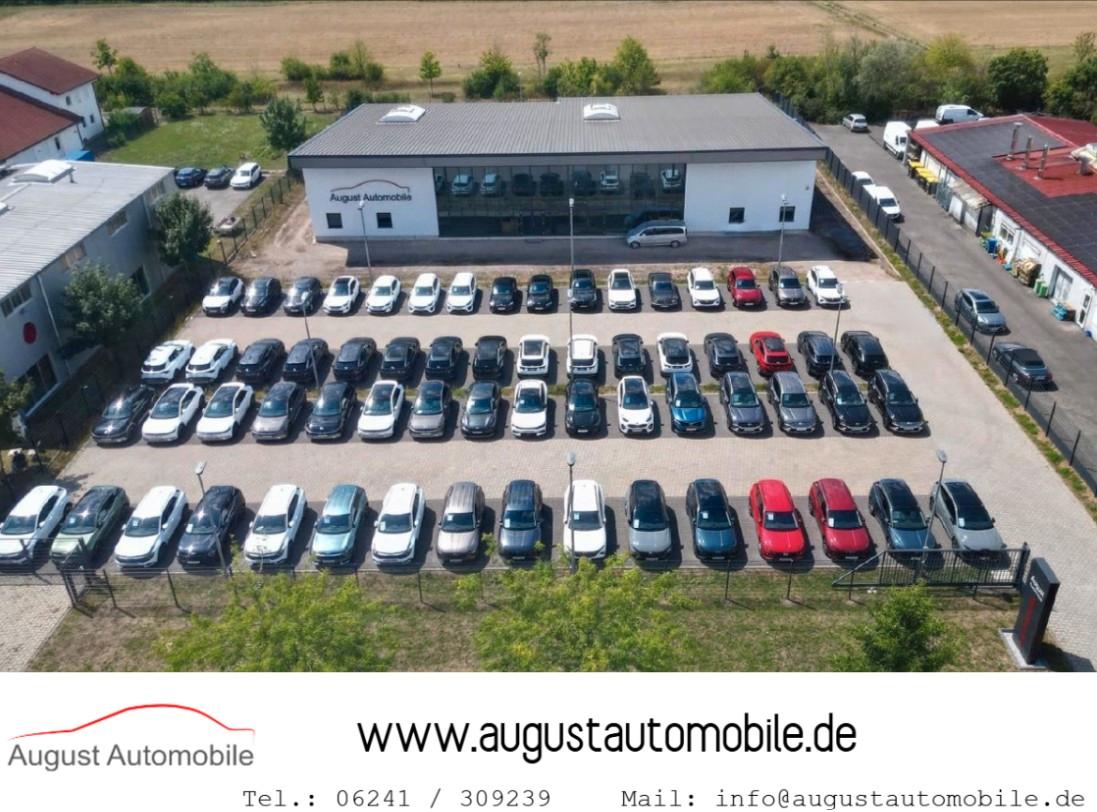 Hyundai KONA Trend 3Phasen Navi KRELL Lenk+SHZ HUD Kame