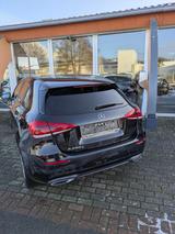 Mercedes-Benz A 250 e Progressive AHK 1600kg, Pano, Burmester - Mercedes-Benz A 250 in Kassel