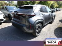 Toyota Yaris Cross - Vorschau Bild 6