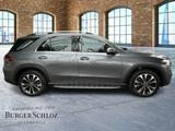 Mercedes-Benz GLE 450 4M ACC AUT Kam. KlimaA LED LM Navi PDC - gebrauchte Mercedes-Benz GLE 450 aus dem Jahr 2022