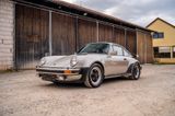 Porsche 911 930 Turbo *DEUTSCH*UNFALLFREI*ORIGINAL*TOP*