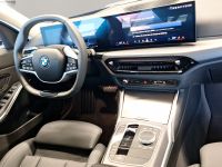BMW 320 - Vorschau Bild 14