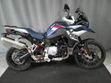 BMW F 850 GS Vollausstattung, Reifen neu, wenig km - Offers