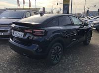 Citroën C4 - Vorschau Bild 3