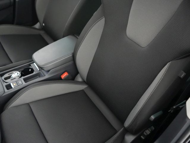 Octavia COMBI TOUR TDI DSG+AHK+KLIMA+NAVI+LED-SC