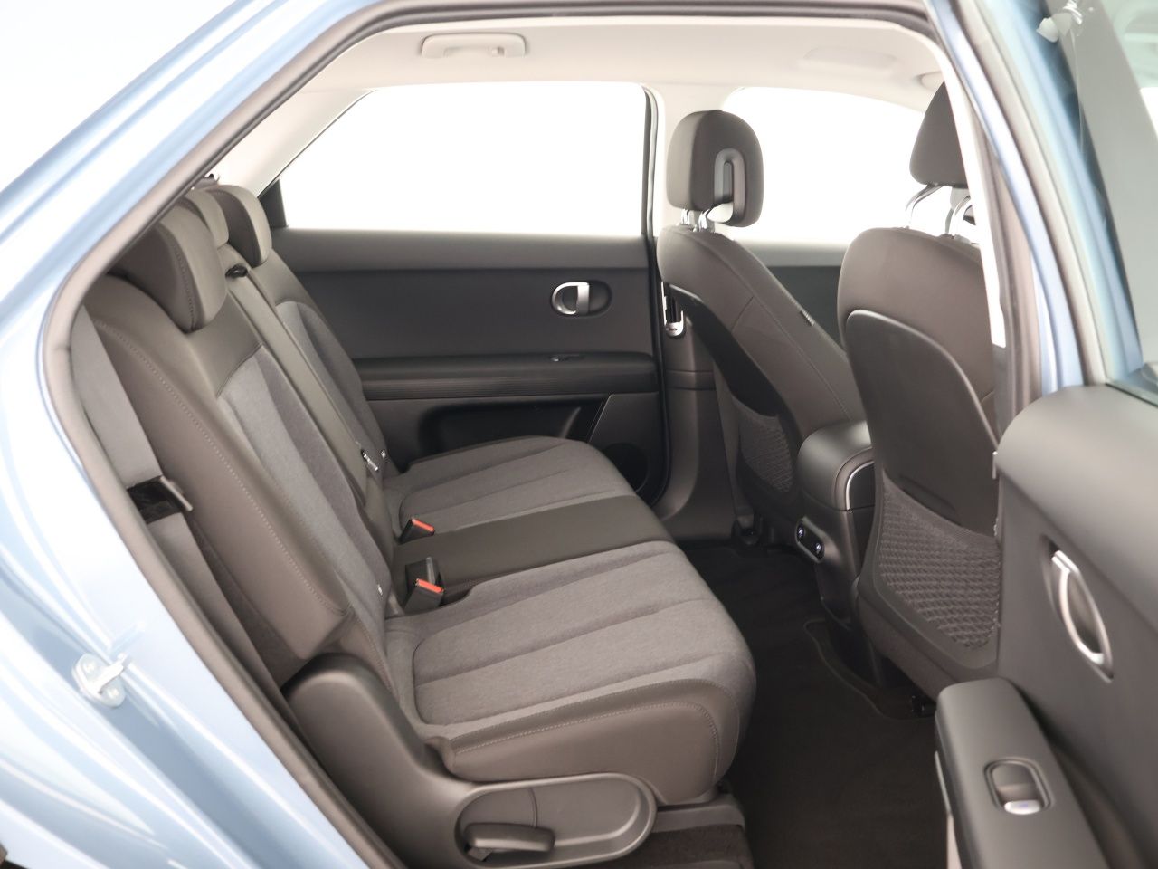 Hyundai IONIQ 5 – Bild 15