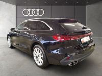 Audi A5 - Vorschau Bild 5