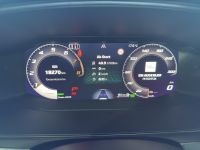 Cupra Formentor - Vorschau Bild 9