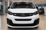 Opel Zafira EAT 180 Diesel Edition M 26% Nachlass - Opel Zafira in Gelsenkirchen