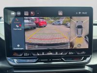 Cupra Formentor - Vorschau Bild 16