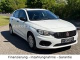 Fiat Tipo Pop - Fiat Tipo POP mit Benzin-Antrieb