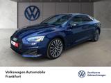 Audi A5 Sportback A5 35 Sportback advanced s-tronic L - Audi A5 in Frankfurt (Main)