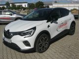 Mitsubishi ASX Intro Edition 1.3 T-Benziner 7-DCT - Mitsubishi ASX Vorführfahrzeuge
