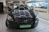 Volvo XC 60 XC60 Momentum AWD/AHK/NAVI - Volvo Gebrauchtwagen in Neubrandenburg