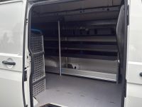 Bild 13