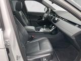 Land Rover Range Rover Evoque D165 R-DYNAMIC SE BLACK PACK - Land Rover Gebrauchtwagen von 2022