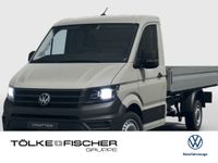 Volkswagen Crafter - Vorschau Bild 1