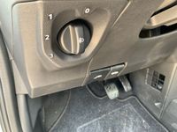 Dacia Spring - Vorschau Bild 21