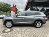 Skoda Kodiaq 2.0 TDI Style 4x4 Navi Virtual Cockpit - Skoda Kodiaq in Bremen