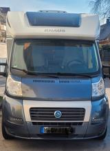 Knaus Sun TI 650 LF, Solaranlage Sommer / Winter - Offers