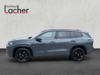 Volkswagen Tayron - Vorschau Bild 3
