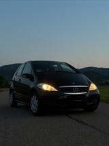 Mercedes-Benz A150 - Mercedes-Benz A 150 Kombi Gebrauchtwagen