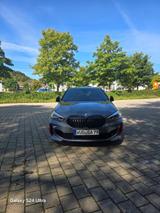 BMW Auto bmw 128 ti - BMW 128 von privat