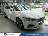 Volvo V90 B4 Diesel Ultimate Bright Automatik