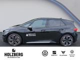 Cupra Born VZ SENNHEISER+DCC - Cupra Born: Limousine