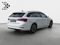 Skoda Octavia - Vorschau Bild 2