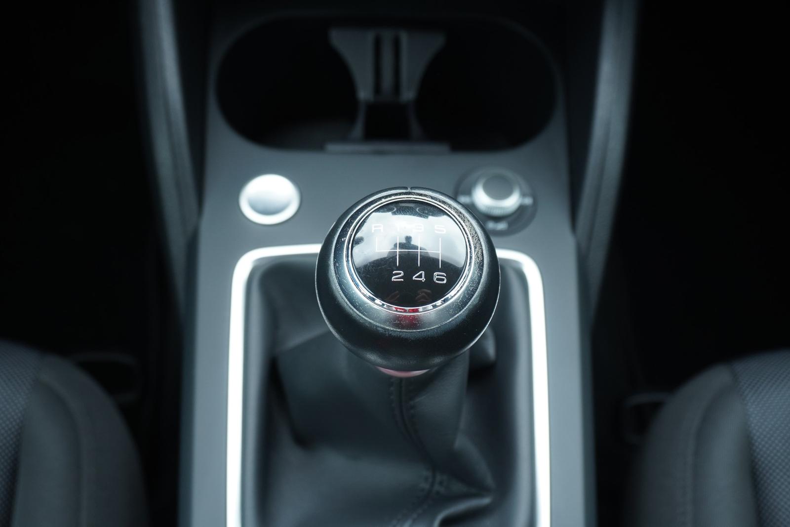 Audi Q2 1.0 TFSI LED Navi Sitzheizung Keyless-Go