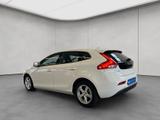 Volvo V40 T2 Navi Einparkh v+h Infotainmentsystem - Volvo V40 in Frankfurt (Main)